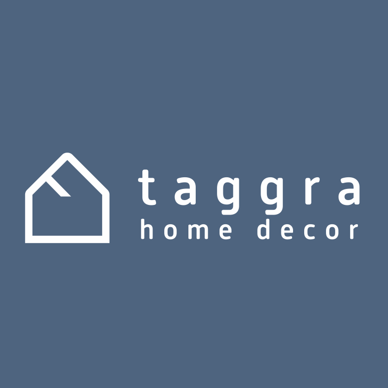 taggrahomedecor.com